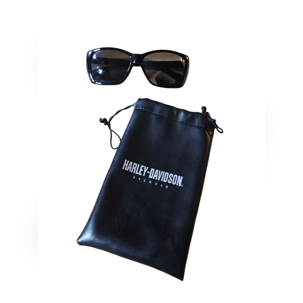 Womens harley davidson sunglasses case and other sunglasses